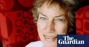 Select from 2145 premium virginia wade of the highest quality. Virginia Wade Interview I Prefer To Live In The Present Tennis The Guardian