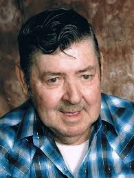 Dulane Fred Elders Obituary July 28, 2014