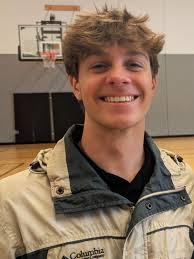 Times-Union Athlete of the Week poll, March 31