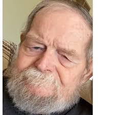 Ted O. Smith Sr. Obituary February 9, 2025