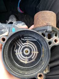480 results for toyota sequoia transfer case. 4hi Light Keeps Blinking Toyota Tundra Forum