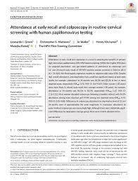 (those aged 25 to 64) in the uk not. Cervical Screening Coverage By Quintile Of Deprivation Within Pcts Download Scientific Diagram