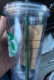 Make meaningful connections with business partners and colleagues. Brand New Starbucks Tumbler For 2 99 The Gift Card Left Inside Wasn T Empty Like I Suspected It Had 10 On It Thriftstorehauls