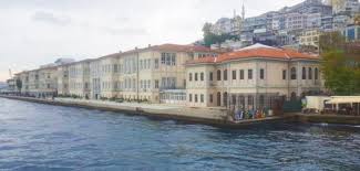 2020 yılında yks tercihleri için marmara üniversitesi nin taban puanlarını ve başarı sıralamarını içeren bir yazı. Hetuthq6 2 Epm