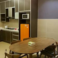 The new 48 acres campus in bandar saujana putra, is the embodiment of that vision. Room To Let Next To Mahsa University Bandar Saujana Putra Property Rentals On Carousell