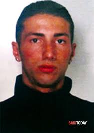 Omicidio Vitantonio Fiore al San Paolo: indagini in corso