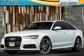 Image result for Ibis White 2016 S6