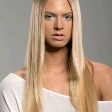 TOP 10 BEST Blow Dry Bar near Carrollton, GA