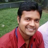 Khushal Naphade Email & Phone Number