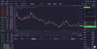 British trade platform is an automated cryptocurrency trading platform that is compatible with all of the major cryptocurrencies, including bitcoin, litecoin, and ripple, amongst others. Crypto Trading Bot 17 Best Free Crypto Trading Bots Coinmonks
