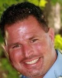 Jeff Muncie Obituary January 14, 2025