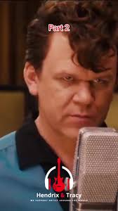 Walk hard-Dewey cox story #deweycox #walkhard #deweycoxmovie #music  #johncreilly #viral #musicalmovies #hendrixntracy #tiktokviralvideo