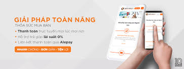 Nữ hoàng sò lông mặc váy lộ hàng tùm lum tè le _ gái xinh bigo. Cá»•ng Thanh Toan Trá»±c Tuyáº¿n Vi Ä'iá»‡n Tá»­ Ä'Æ°á»£c Æ°a Chuá»™ng Nháº¥t Viá»‡t Nam An Toan Tiá»‡n Lá»£i Phá»• Biáº¿n Ä'Æ°á»£c Báº£o Vá»‡ Nganluong Vn 40