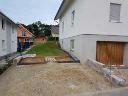 Dein bauguide erklärt, wie die drainage rund um das haus funktioniert und wie man probleme vermeidet. Stefan Siegl Twitterissa Spritzschutz Am Haus Entlang Gemacht Drainage Rohr Darin Verlegt Sowie Drainage Kies Untergebaut Oben Drauf Kam Edelkies Als Spritzschutz Https T Co P6opq9zavo