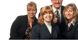 We accept out of network benefits from many of the leading insurance companies. Eye Center Of Lancaster County