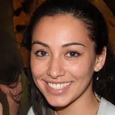 Why do people love collecting things like pens?