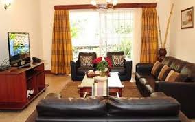 Maybe you would like to learn more about one of these? 1 Bedroom Apartments For Rent In Rhapta Road Nairobi Buyrentkenya