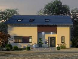 Erstellen sie eine benachrichtigung und teilen sie ihre favoriten! Haus Kaufen Hauskauf In Duderstadt Immonet