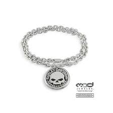 Pin On Fun Ladies Accessories