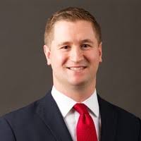 Todd Bragg Email & Phone Number