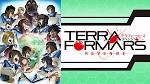 テラフォーマーズ リベンジ