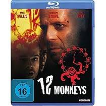 Time Bandits [Blu-ray]: Amazon.de: Cleese, John, Connery, Sean, Duvall,  Shelley, Palin, Michael, Holm, Ian, Gilliam, Terry, Cleese, John, Connery,  Sean: DVD & Blu-ray