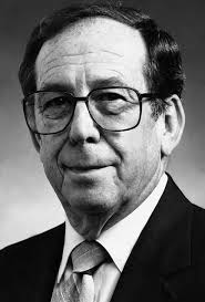 REMO VABLE PAR TIAL PR OSTHODONTICS