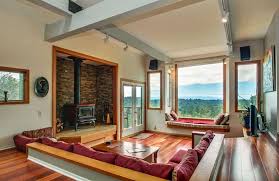 39 Gorgeous Sunken Living Room Ideas Sunken Living Room Living Room Floor Plans Living Room Decor Cozy
