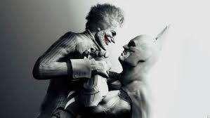 We did not find results for: Batman Wallpapers Hd New Tab Themes Hd Wallpapers Backgrounds