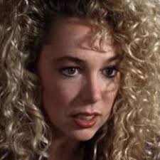 Debi A. Monahan — The Movie Database (TMDB)