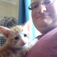 Unfortunately after 2 and a half weeks old, we have lost chick number 6.  After a couple of visits from the mother to feed the chicks, this one  hasn't even moved or