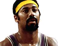 In Bel-Air, the striking home built for baske…