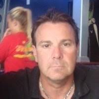 900+ "Bisaillon" profiles