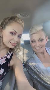 Profile for The Laney Sisters