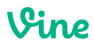 Want to download your favorite youtube video? How To Download Videos From Vine Co Two Ways To Catch Hd Video From Vine 2021