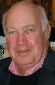 Michael Bernique Obituary