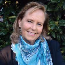 Raritan Headwaters Association