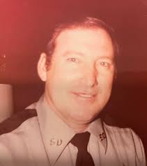 Brantley-Phillips Funeral...