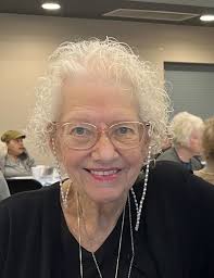 Obituary information for Dorothy E. Allen