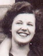 Obituary for Annette (Laurin) Porter