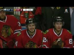 He was taken to the hospital for further exams. Phillip Danault First Nhl Goal Vs Buffalo Sabres January 8th 2016 Hd Youtube