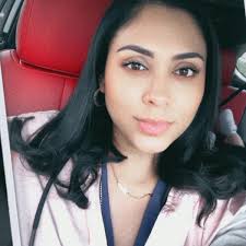 Mabel Alfaro (@mabel.alfaro.7) • Facebook