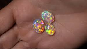 Image result for Opal