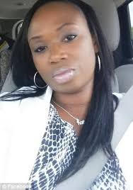 Brayden King accidentally drowns in baptism tank mother left devastated