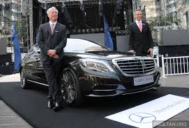 Fortuitously, the brand new mercedes 2019 malaysia builds on the strengths of the original, offering more room, a classier feel and improved. Gst Mercedes Benz Malaysia S New Prices Mostly Cheaper