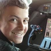 Podeszwa Family Obituaries