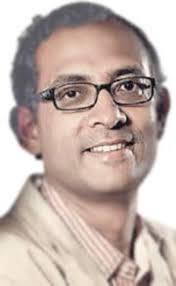 Biografía de Abhijit Banerjee (Su vida, historia, bio resumida)