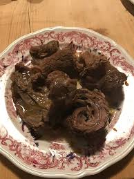 We did not find results for: Bollito Di Manzo Bild Von Tschurtsch Keller Ora Auer Tripadvisor
