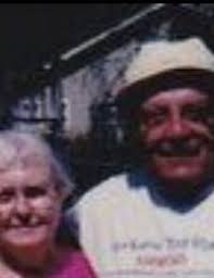 Harold R Chestnut 1930–2014