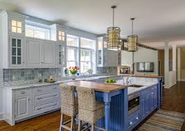 Maybe you would like to learn more about one of these? 7 Ideas To Get Your Back Of The Island Storage Right
